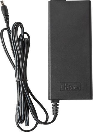 Immagine prodotto Dymo XTL 500 AC ADAPTER EU