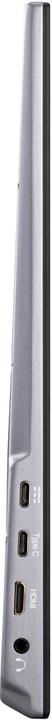 Productafbeelding Viewsonic VX1755 (1920 x 1080 Pixels, 17")