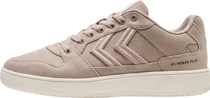 hummel St. Power Play Canvas (41)