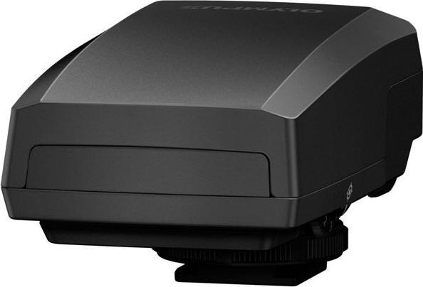 Image du produit Olympus EE-1 Dot Sight (Viseur électronique)