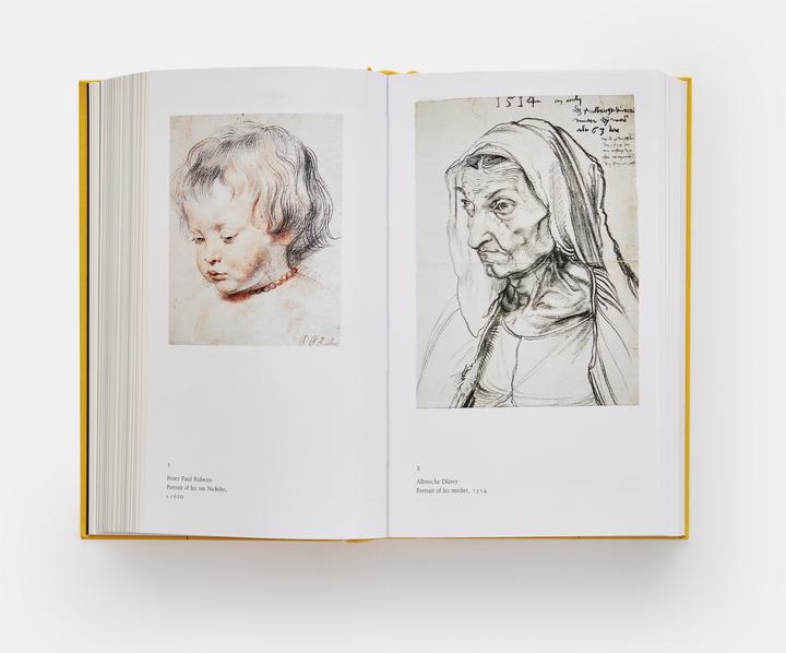 Image du produit The Story of Art (Anglais, EH Gombrich, 2023)