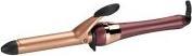 Image du produit BaByliss Berry Crush Tong 2524PE (25 mm)