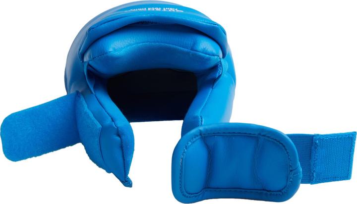 Image du produit Outshock 900 (M)