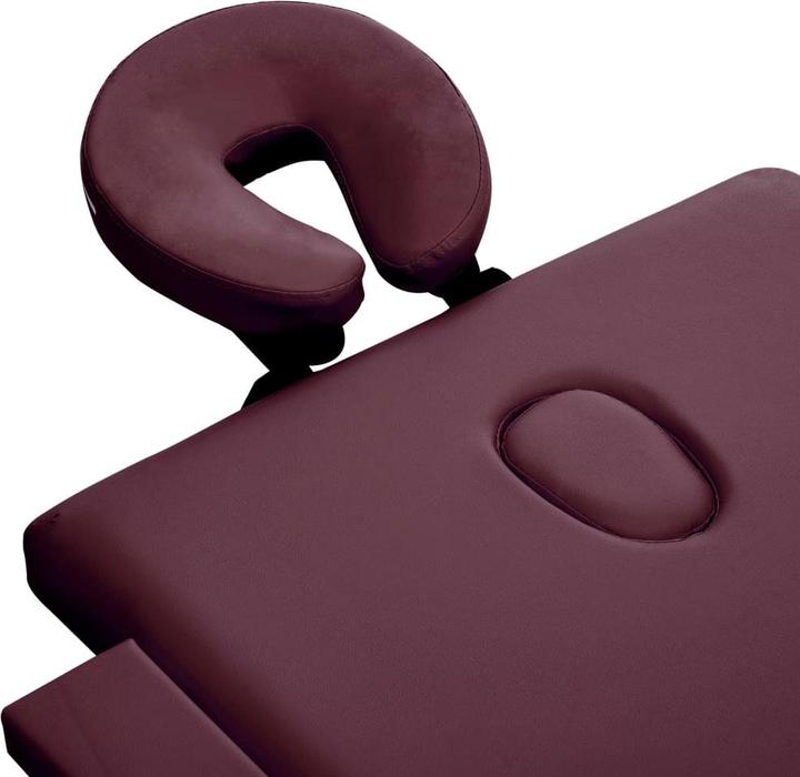 Actual product image VidaXL Eleazar