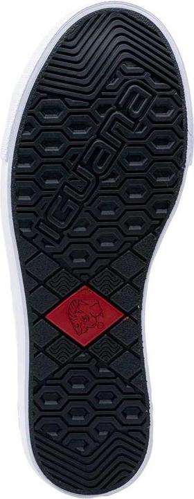Produktbild Iguana Mädchen Freizeitschuhe Ticini (27)