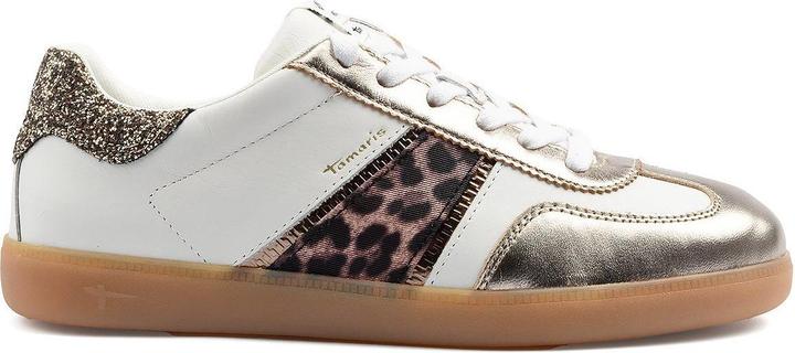 Image du produit Tamaris Baskets (39)