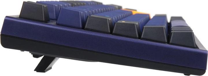 Actual product image Ducky One 2 Horizon (DE, Cable)