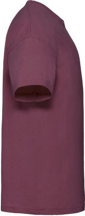 Actual product image Fruit of the Loom UTBC4269 P (164)