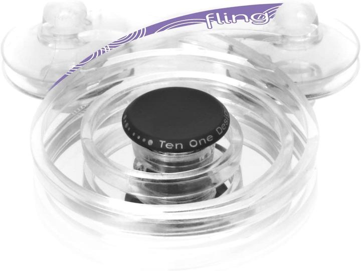Actual product image Ten One Design Fling Joystick (iOS)