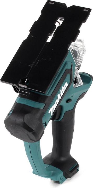 Produktbild Makita 10,8V Akku-Trockenbausäge SD100DZ
