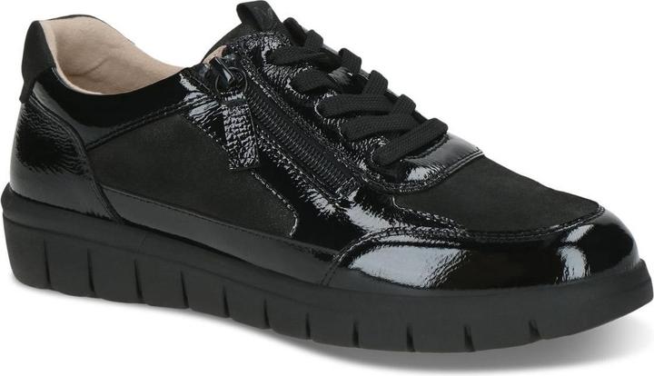 Immagine prodotto Caprice Sneaker (38)