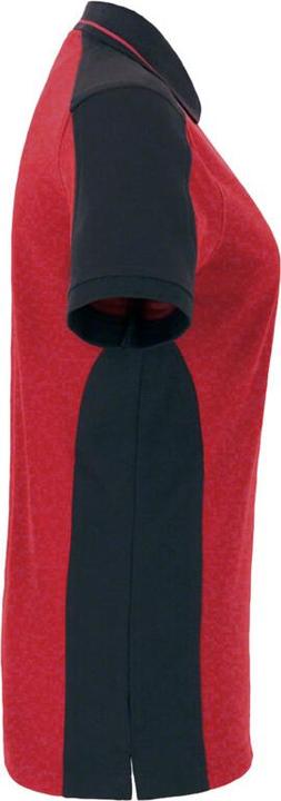 Immagine prodotto Hakro Polo a contrasto MIKRALINAR® (4XL)
