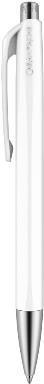 Immagine prodotto Caran d'Ache 888 Infinite (Bianco, 1 x)
