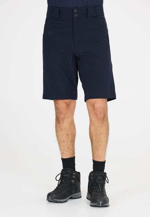 Produktbild Whistler Gerd Outdoor Shorts (L)