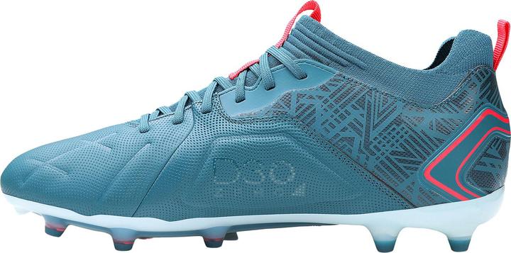 Produktbild Umbro Feste Bodenschuhe Tocco 2 Pro Leder (40)