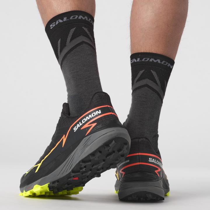 Actual product image Salomon Thundercross 472954 - 44 2/3 (44 2/3)