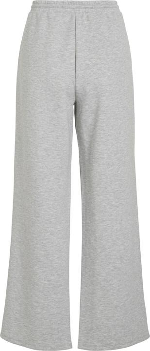 Image du produit Vila Pantalon taille haute à jambe large (S)