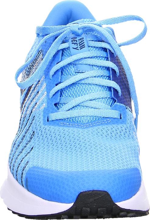 Immagine prodotto Nike Run Defy (13)