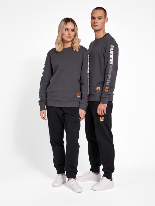 Immagine prodotto hummel Felpa Lgc Birk (XS)
