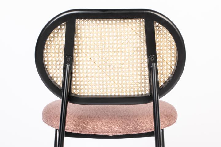 Actual product image Zuiver Spike