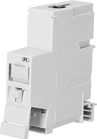 Produktbild Rutenbeck Um-Ma Reg (Patch Panel)