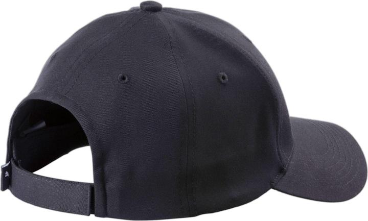 Produktbild Puma Metal Cat Cap-021269 (One Size)