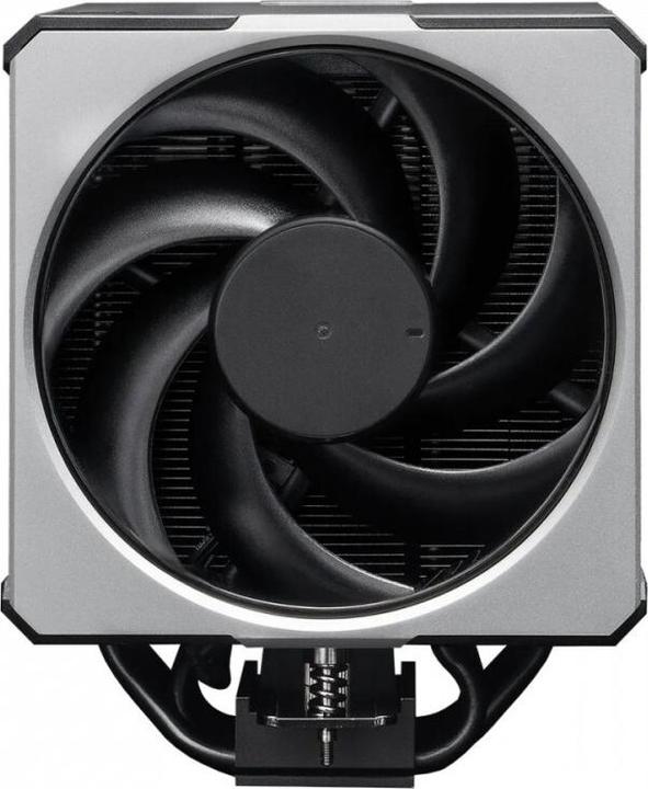 Produktbild Cooler Master Hyper 612 APEX (159 mm)