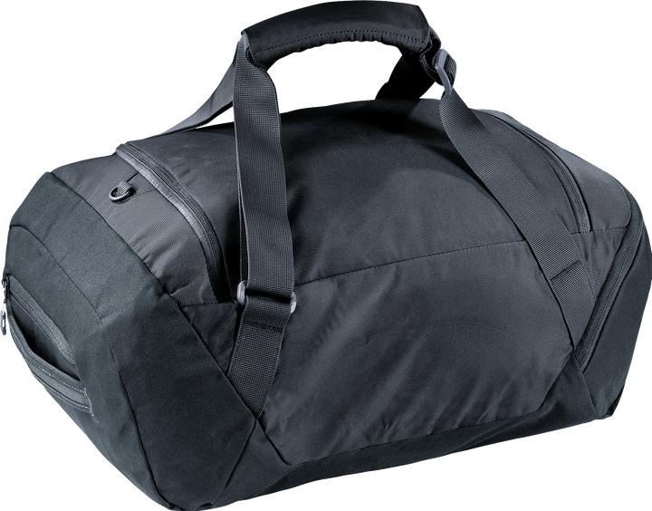 Actual product image Deuter Duffel 35 (35 l)
