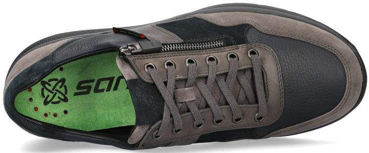Actual product image Mephisto Sano Amory (47)