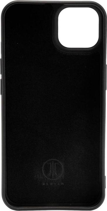 Actual product image JT Berlin Back Case Pankow for Apple iPhone 14 Max (Apple iPhone 14 Plus)
