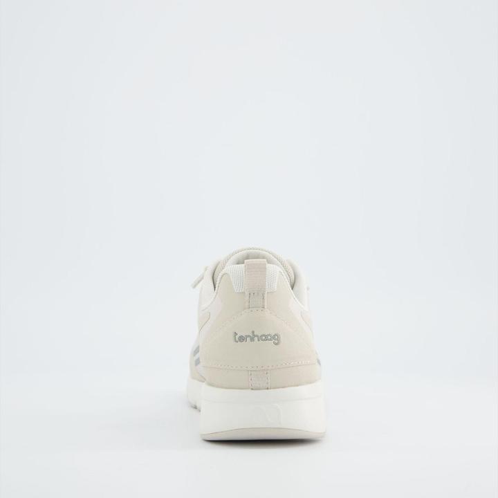 Immagine prodotto Tenhaag Sneaker (39)