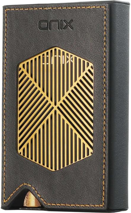 Produktbild Shanling Onix Overture XM5 Etui