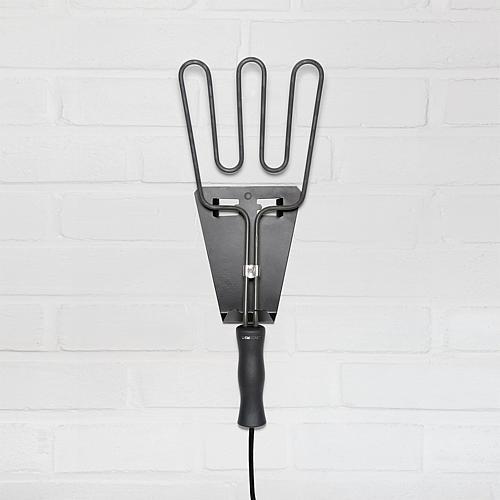 Actual product image Clatronic EGA 3404