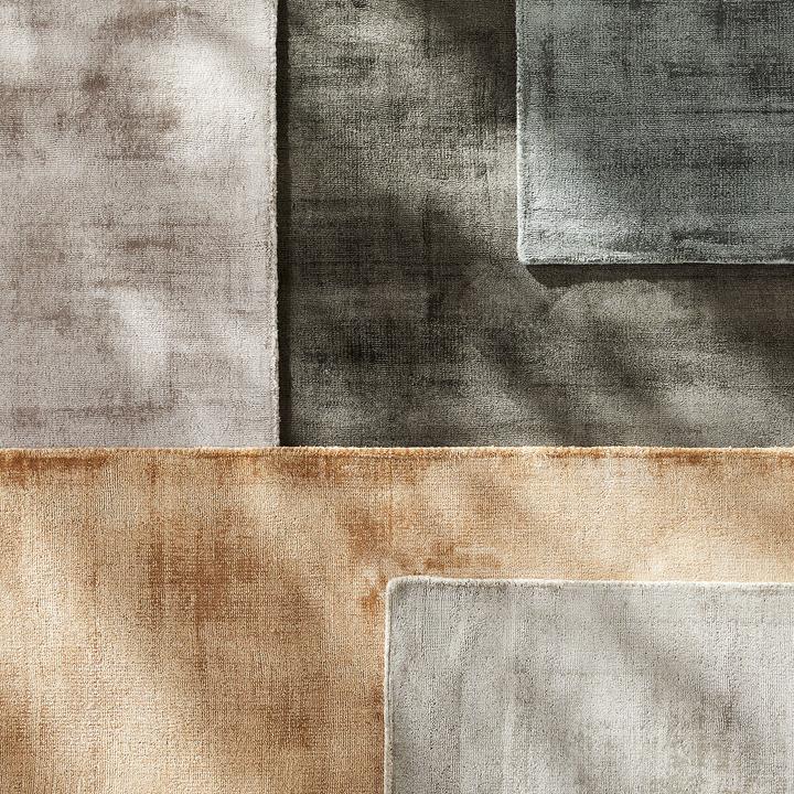 Image du produit AM.PM Mustha (120 x 180 cm)