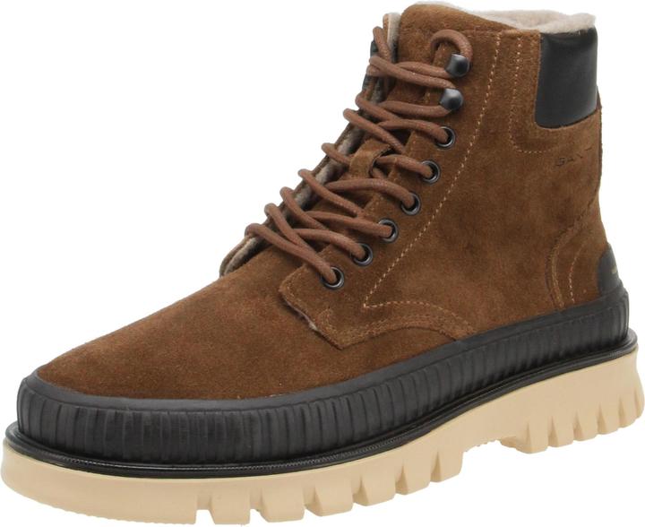 GANT 27643360 G42 (43)
