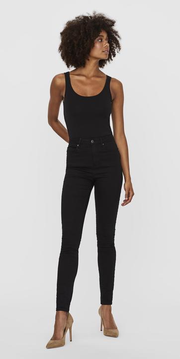 Actual product image Vero Moda Maxi (M)