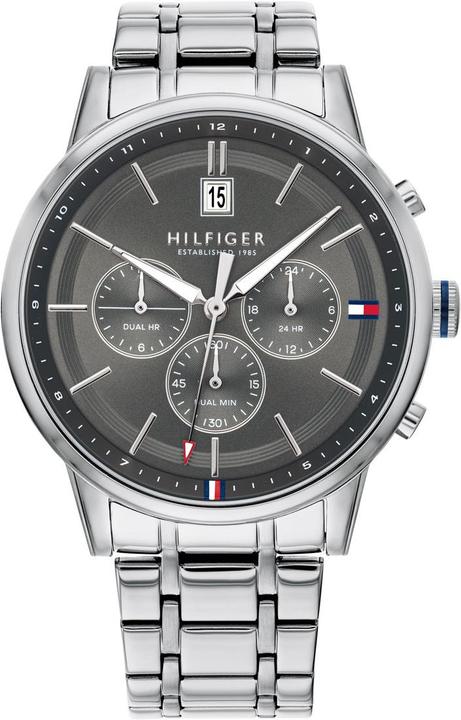 Produktbild Tommy Hilfiger Kyle (Analoguhr, 44 mm)