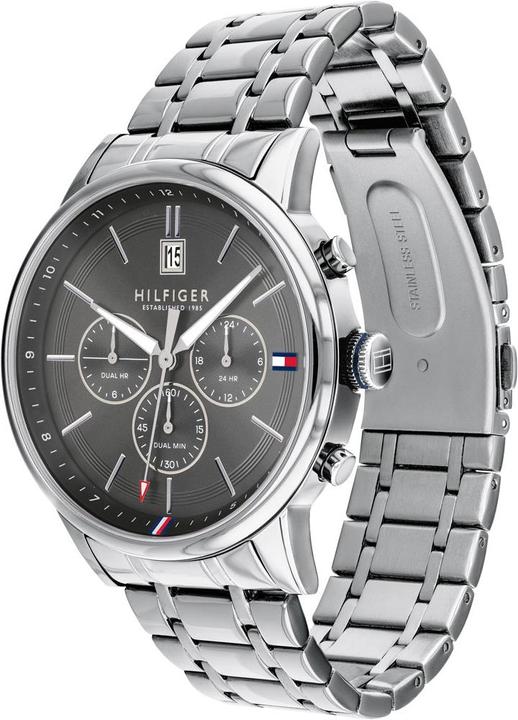 Produktbild Tommy Hilfiger Kyle (Analoguhr, 44 mm)