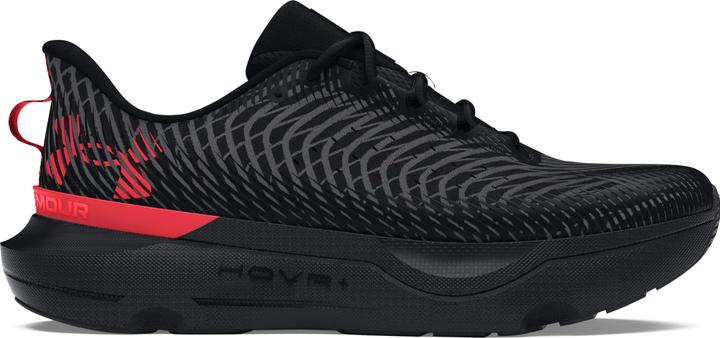 Under Armour laufschuhe infinite pro (43)