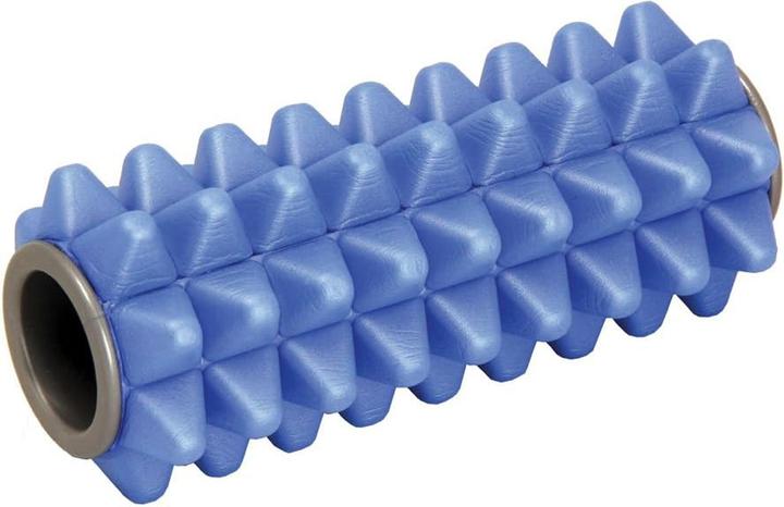 Produktbild Fitness Mad Massage Roller