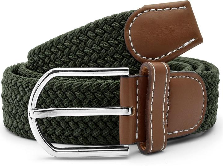 Actual product image Trendhim Boqie (105)
