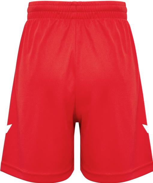 Produktbild hummel hmlLOGO SET KIDS (164)