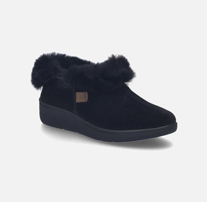 Actual product image Josef Seibel 56904-LA291 (39)