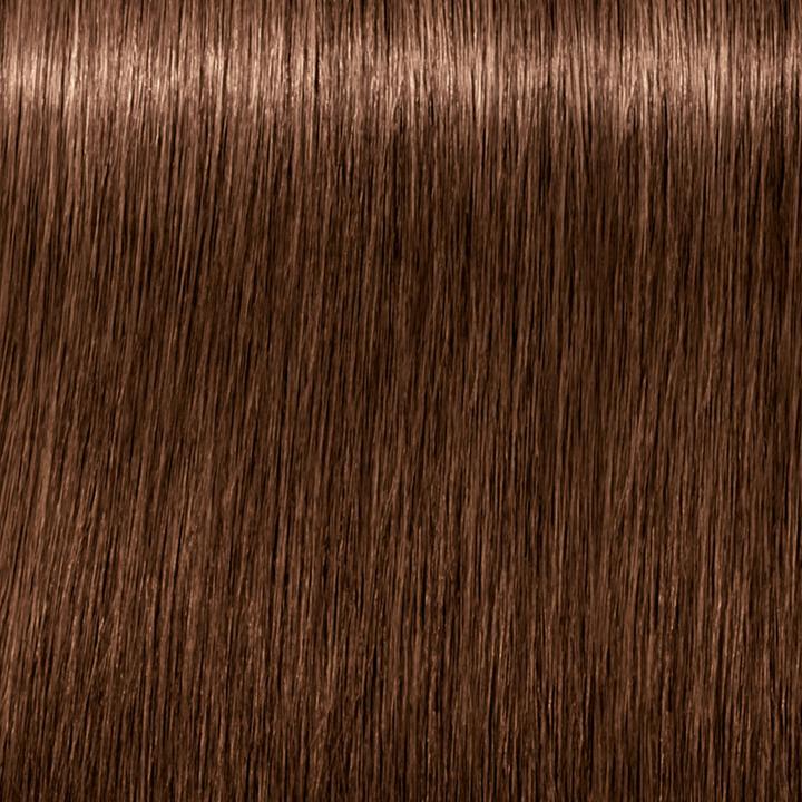 Image du produit Schwarzkopf Professional Igora Royal (6-6 chocolat blond foncé blond foncé)