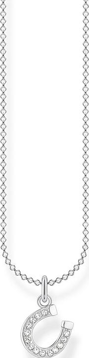 Produktbild Thomas Sabo Kette (925er Silber, 38 - 45 cm)