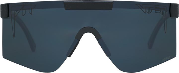 Image du produit Pit Viper The Blacking Out Original (Noir, Noir)