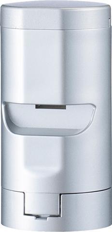 Image du produit Patlite Buzzer MP-B pour la série MP/MPS