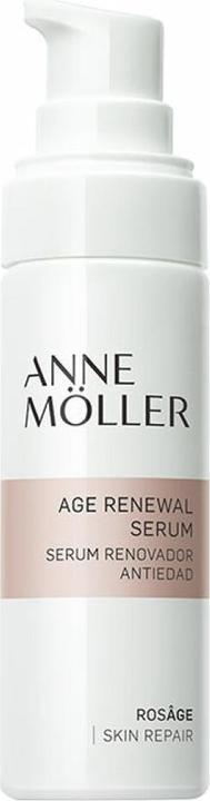 Anne Möller Age Renewal Serum (30 ml, 24h Creme)