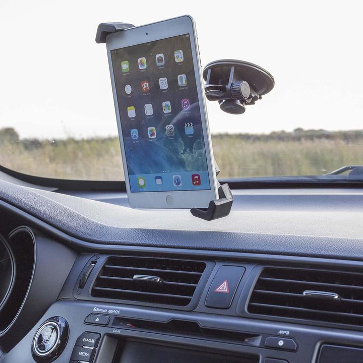 Produktbild Nedis Kfz-Tablethalterung