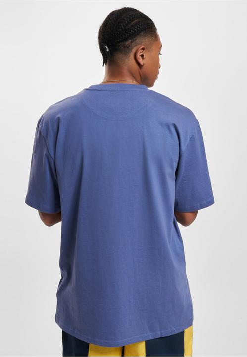 Actual product image Karl Kani KM234-059-1 KK Small Signature 2-Pack Essential Tee (XS)